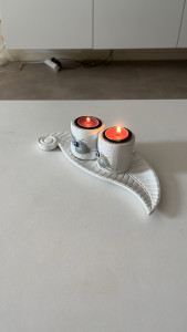 Photo de galerie - Classique 