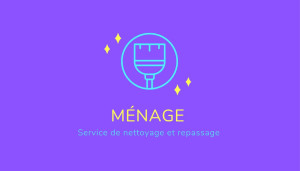 Photo de galerie - Profession