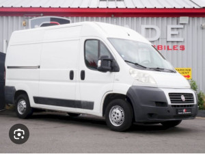 Photo de galerie - Transport déchetterie 