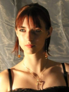 Photo de galerie - Ancienne modèle photo, j'ai quelques années de plus mais ce serait un réel plaisir de pouvoir  poser de nouveau.