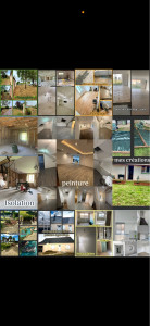 Photo de galerie - Tout 