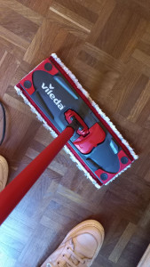 Photo de galerie - Entretien de la maison