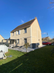 Photo de galerie - Bricolage et multi services