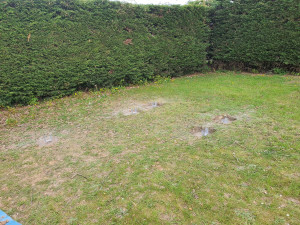 Photo de galerie - Menuiserie - Huisserie - Agencement