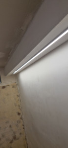 Photo de galerie - Artisan tout corps d'état - Rénovation