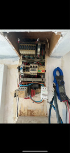 Photo de galerie - Avant