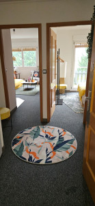 Photo de galerie - Ménage