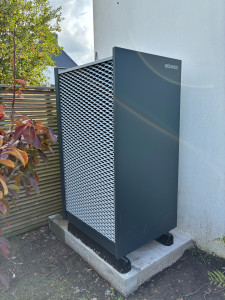 Photo de galerie - Plomberie - Installation sanitaire