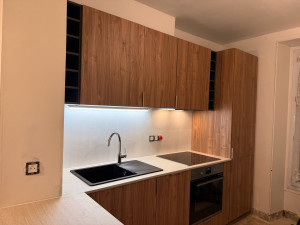 Photo de galerie - Montage meubles en kit