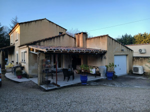 Photo de galerie - Apres
