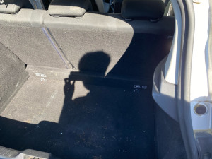 Photo de galerie - Lavage auto