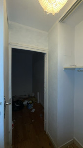 Photo de galerie - Revêtement mural en papier peint
