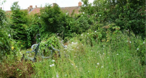 Photo de galerie - évacuation