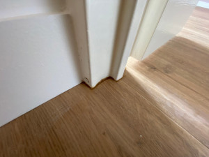 Photo de galerie - Bricolage et multi services