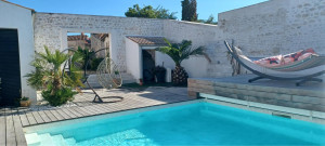 Photo de galerie - Bricolage et multi services