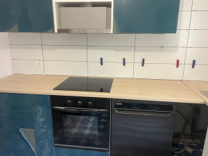 Photo de galerie - Bricolage et multi services