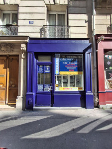 Photo de galerie - Dépannage informatique