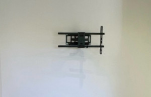 Photo de galerie - Bricolage et multi services