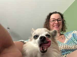 Photo de galerie - Sérénité 