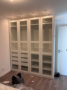 Photo de galerie - Très bien fait ?