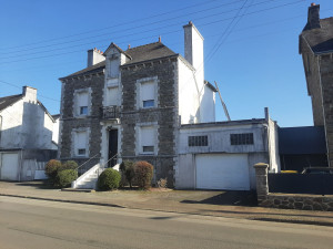 Photo de galerie - Peinture - Tapisserie