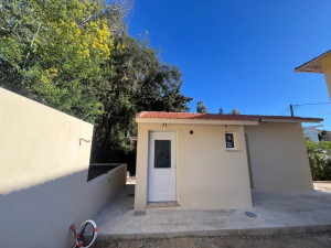 Photo de galerie - Artisan tout corps d'état - Rénovation