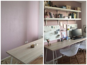 Photo de galerie - Bricolage et multi services