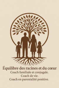 Photo de galerie - Jeune coach prête a vous aider 