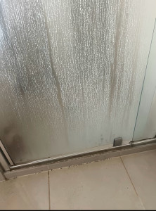 Photo de galerie - Avant 