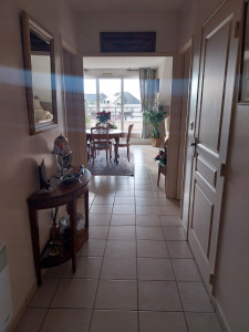 Photo de galerie - Entretien ménage 