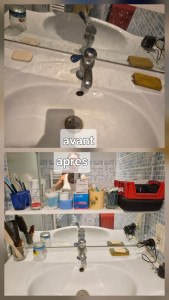 Photo de galerie - ?