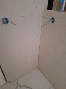 Photo de galerie - Rénovation 