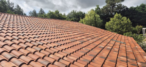 Photo de galerie - Couverture 