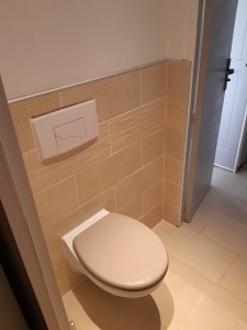 Photo de galerie