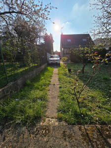 Photo de galerie - Avant