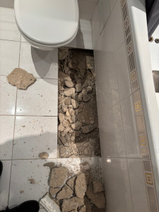 Photo de galerie - Avant 