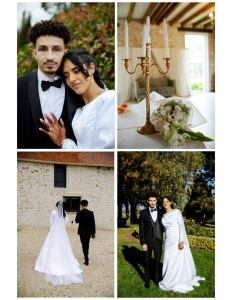 Photo de galerie - Photographe