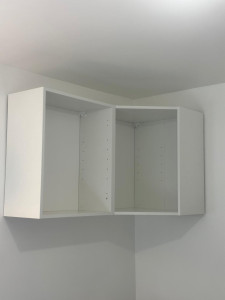 Photo de galerie - Super travail 