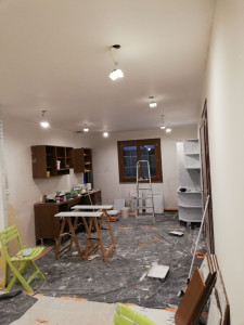 Photo de galerie - Avant