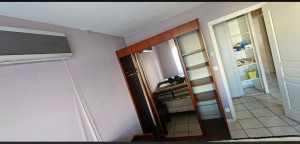 Photo de galerie - Démontage de ce meuble