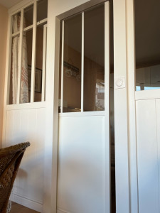 Photo de galerie - Architecte d'intérieur - Décorateur d'intérieur