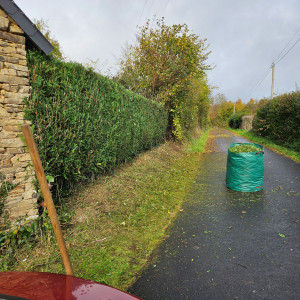 Photo de galerie - Après 