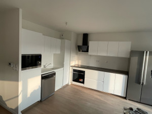 Photo de galerie - Montage meubles en kit