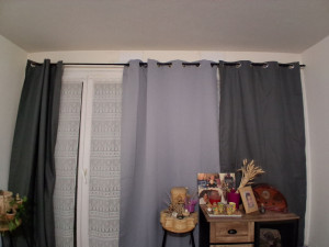 Photo de galerie - Bricolage et multi services