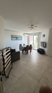 Photo de galerie - Ménage