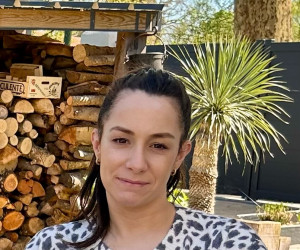 Photo de galerie - MÉNAGE ET AIDE À DOMICILE