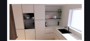 Photo de galerie - Bricolage et multi services