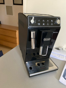 Photo de galerie - Dépannage électroménager