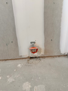 Photo de galerie - Chauffage - Climatisation