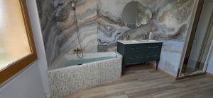 Photo de galerie - Vichy